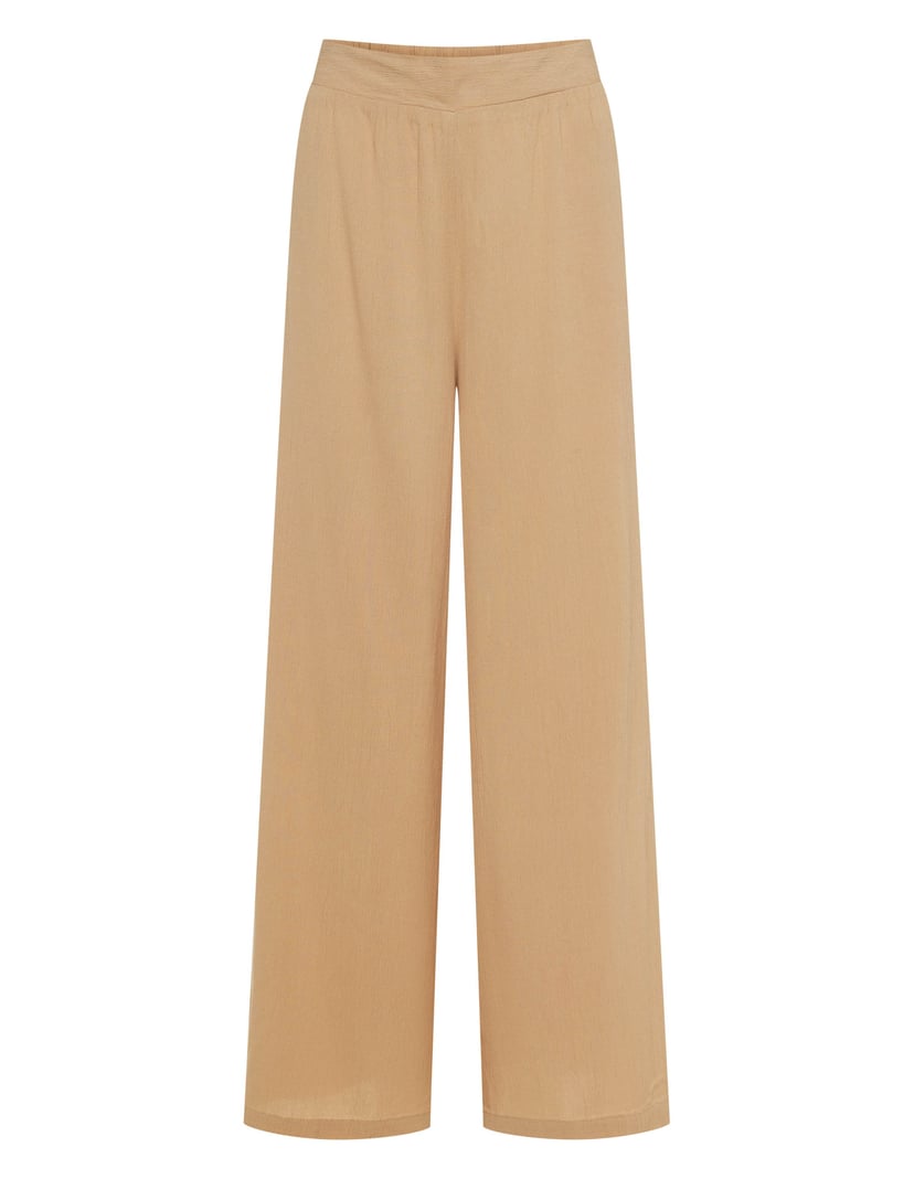 Trousers Mare Beige 5