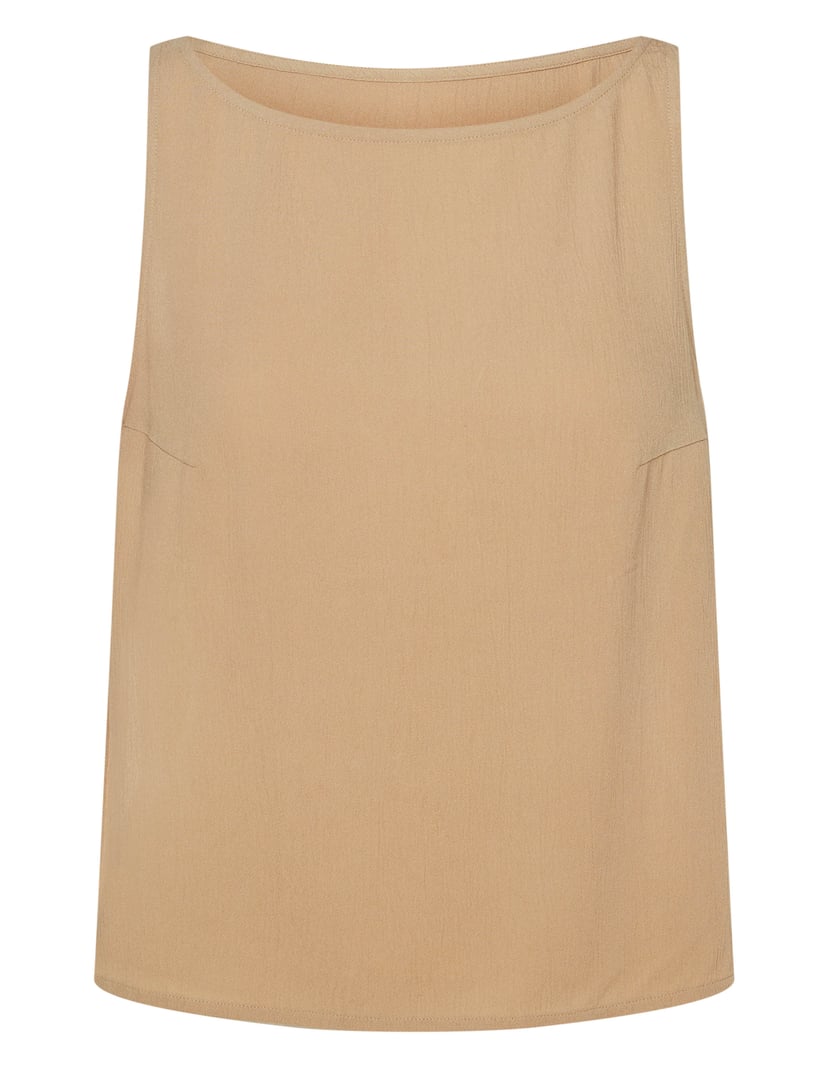 Top Mare бежевий 7