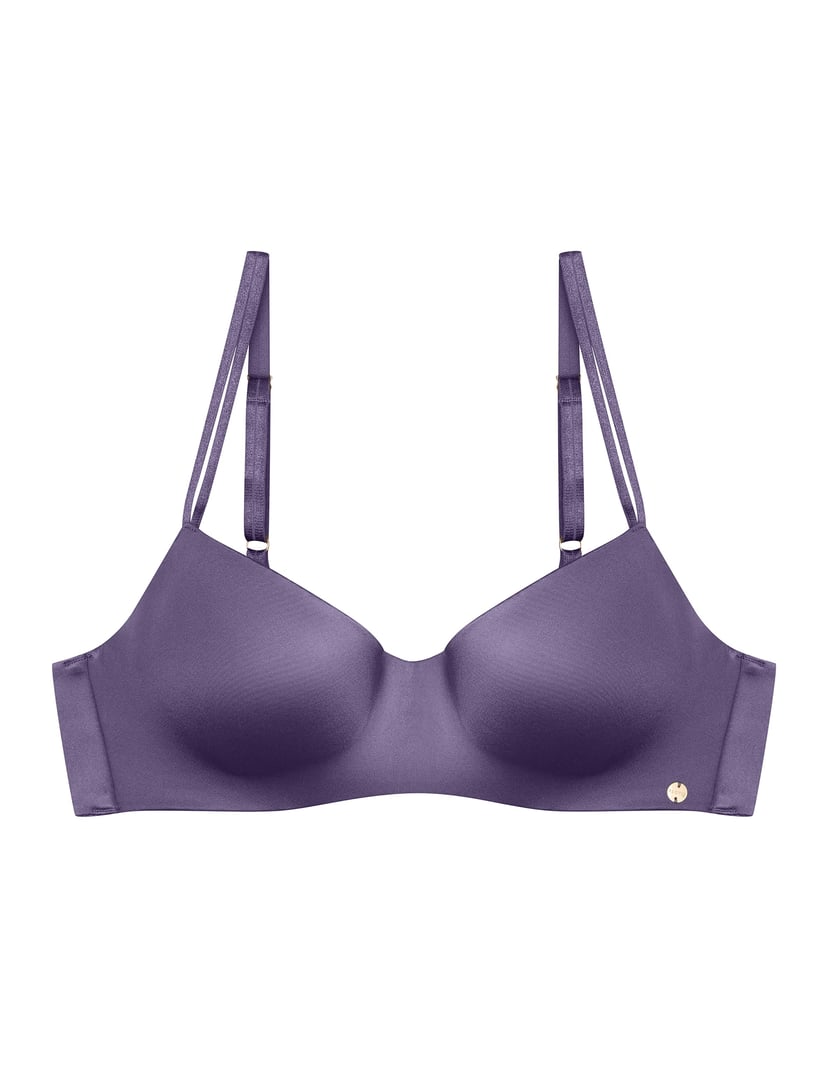 Push-up bra Bosco navy 8