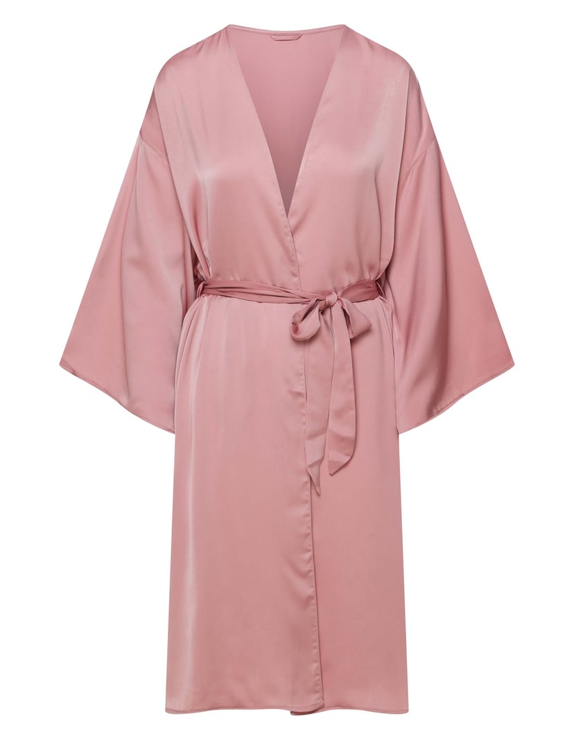 Robe Rhone pink 6