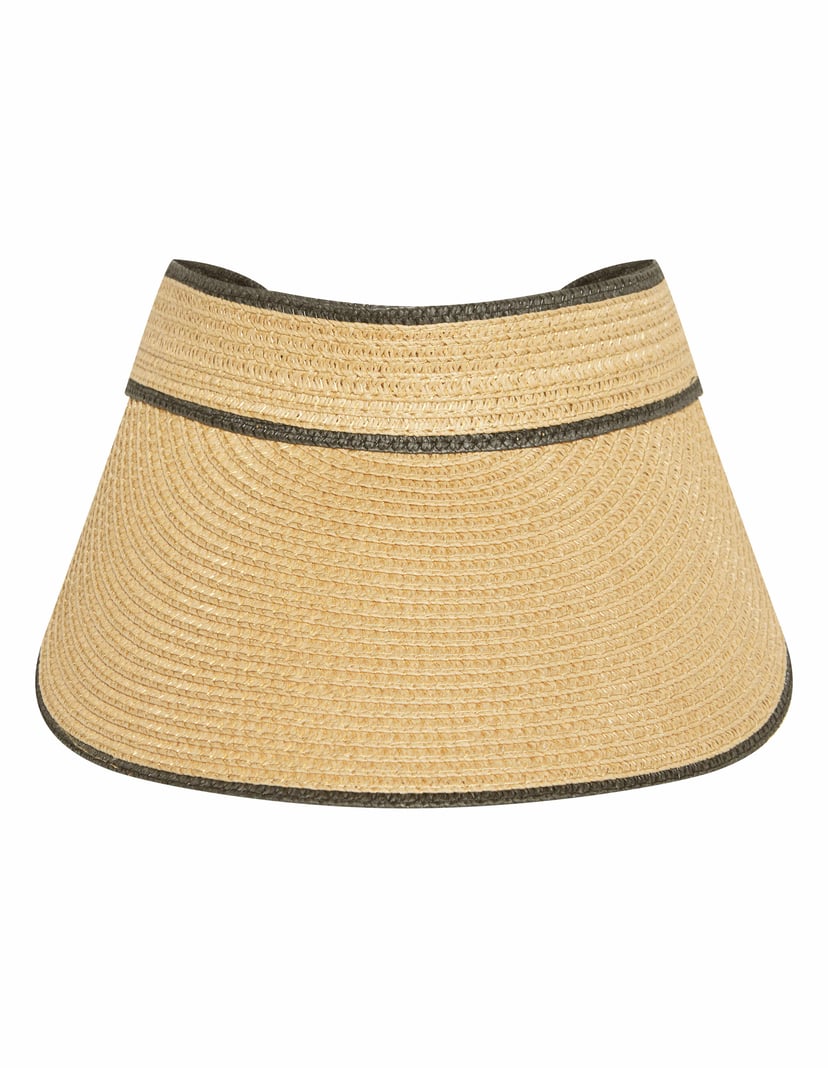 Visor Assisi Beige 6