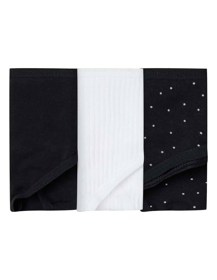 Thongs Sol-Sol Multi 3