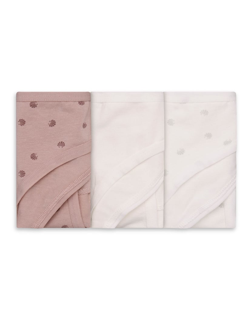Thongs Sol-Sol 3T Multi 2