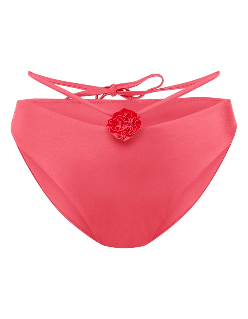 Bikini bottom Godlike pink 6