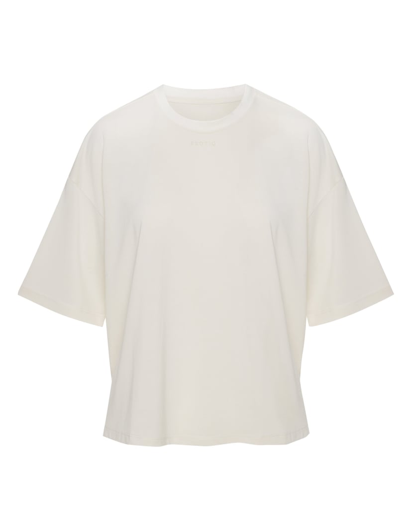 Shirt Ruth cream 4