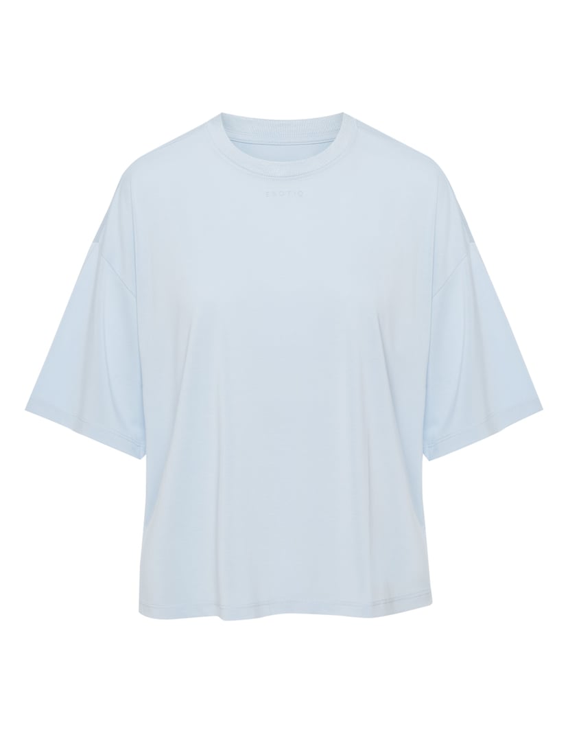 Shirt Ruth Blue 4