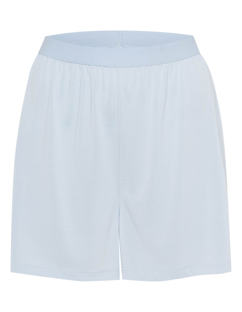 Shorts Ruth Blue 4