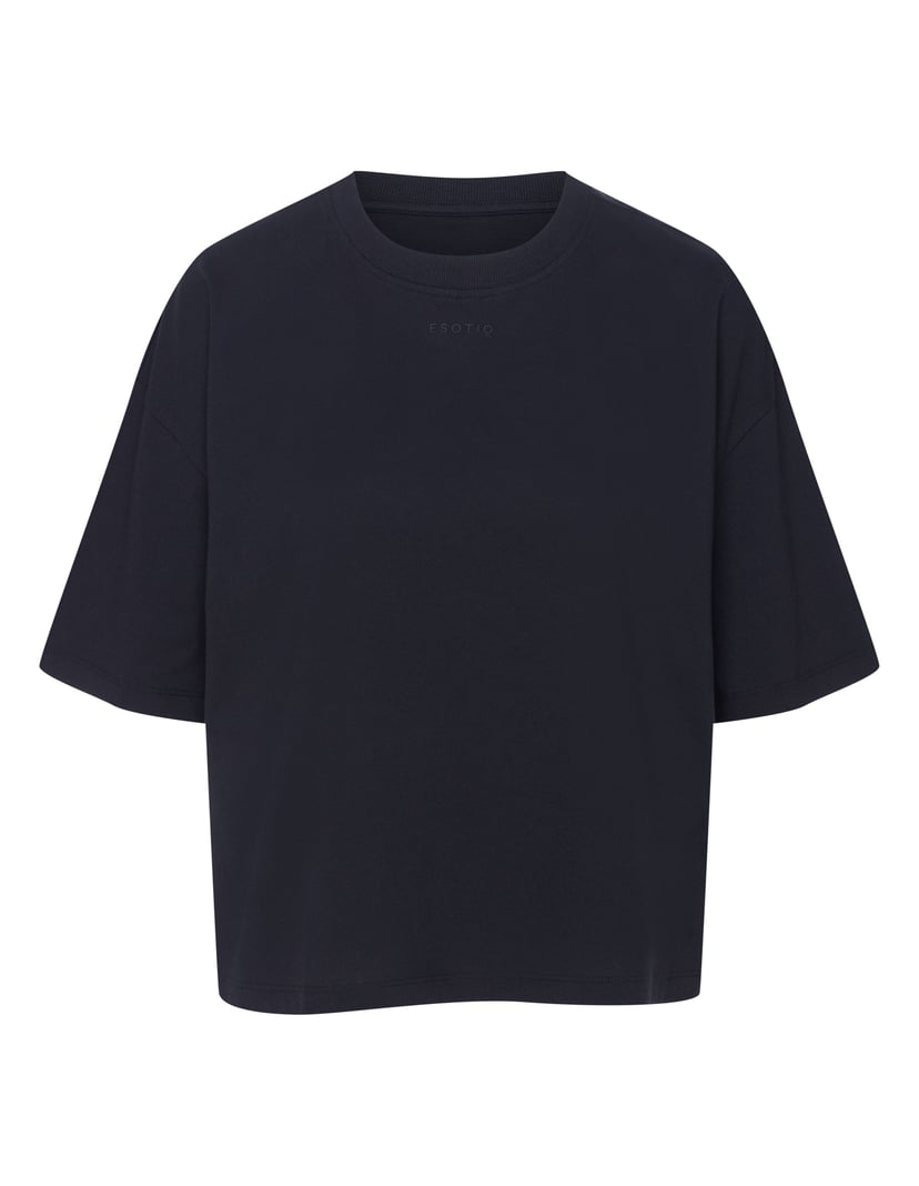 Koszulka Ruthie czarny 5