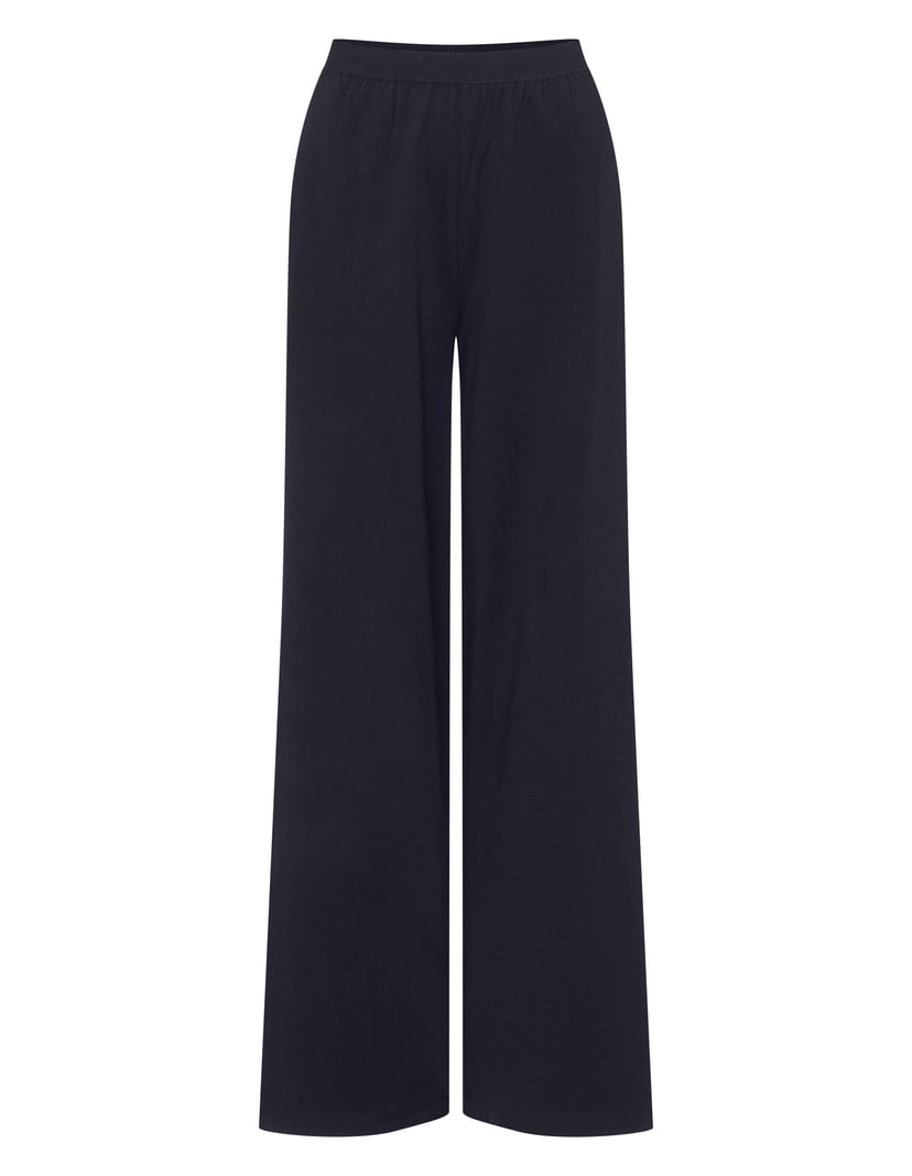 Trousers Ruthie Black 4