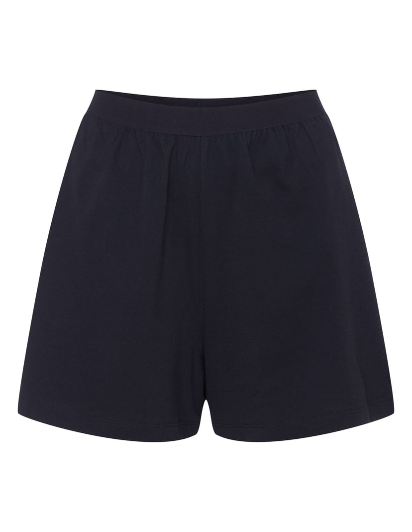 Shorts Ruthie Black 5