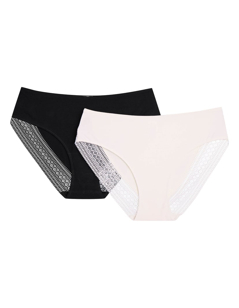Panties Parija Multi 3