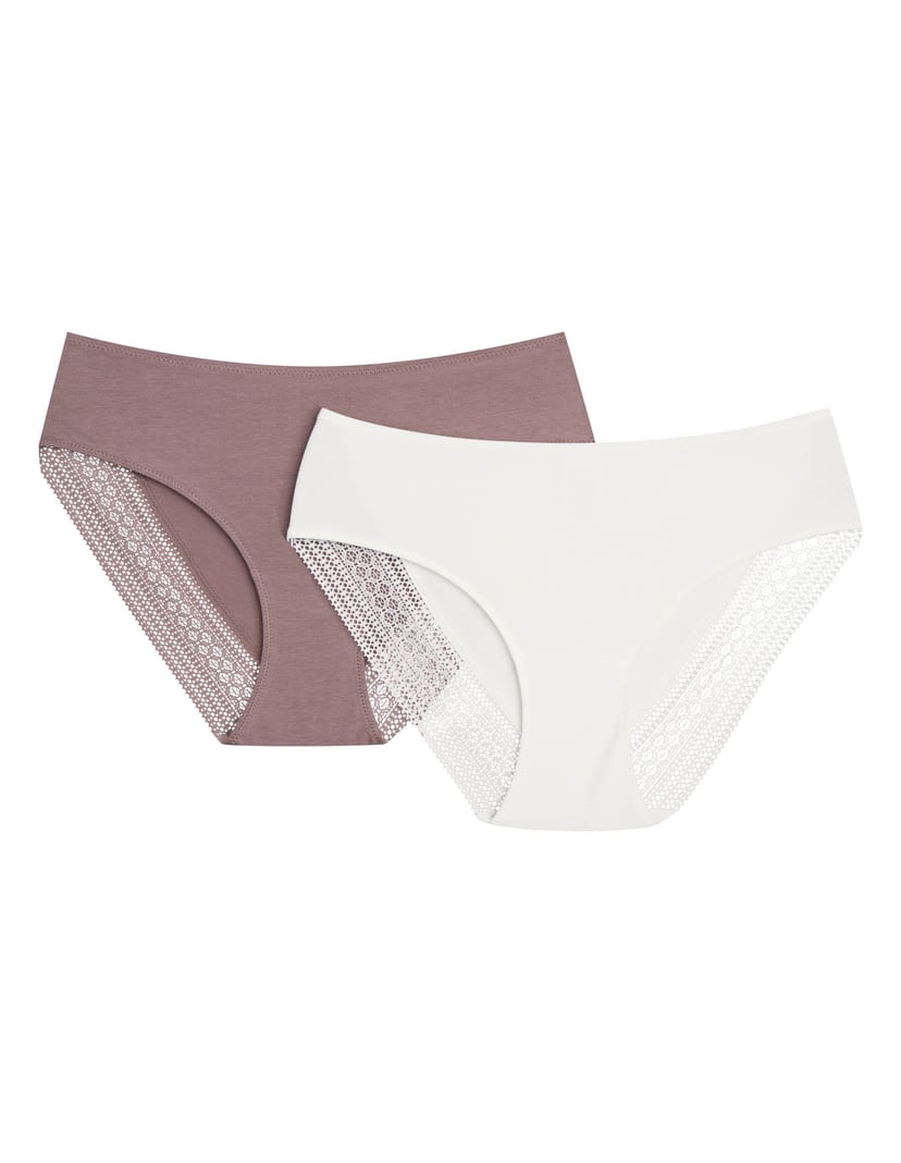 Panties Parija Multi 3