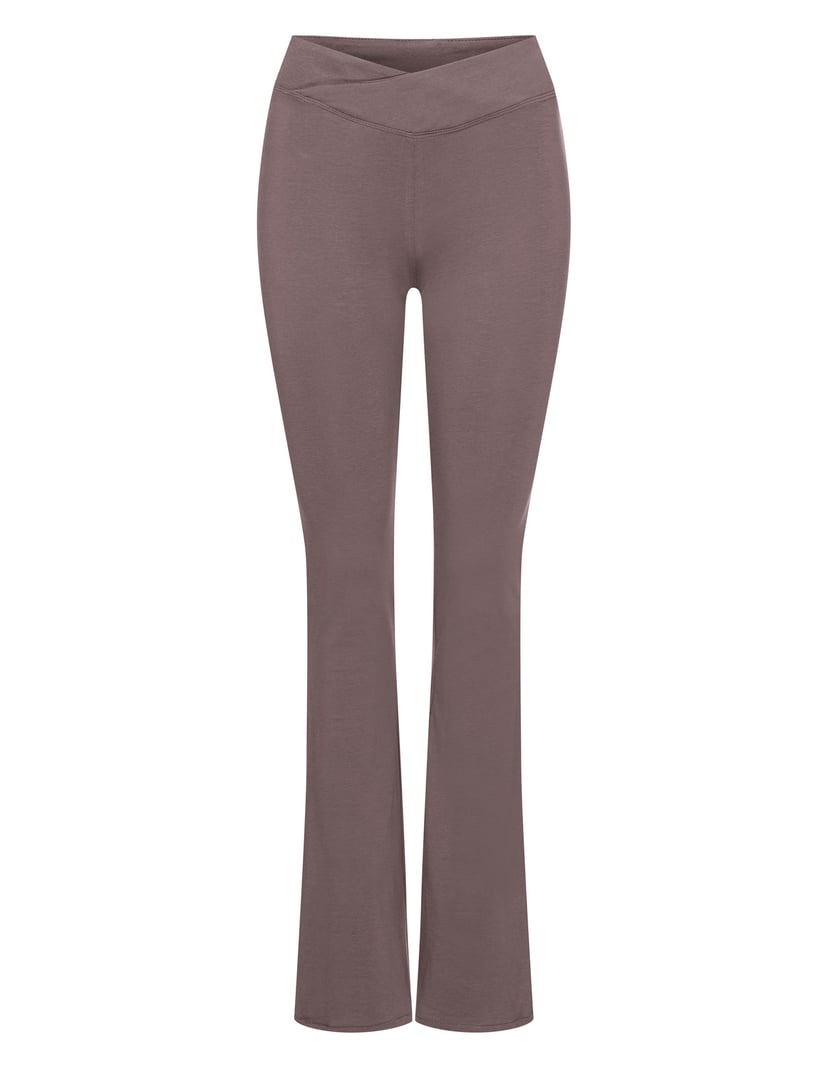 Trousers Ray Grey 4