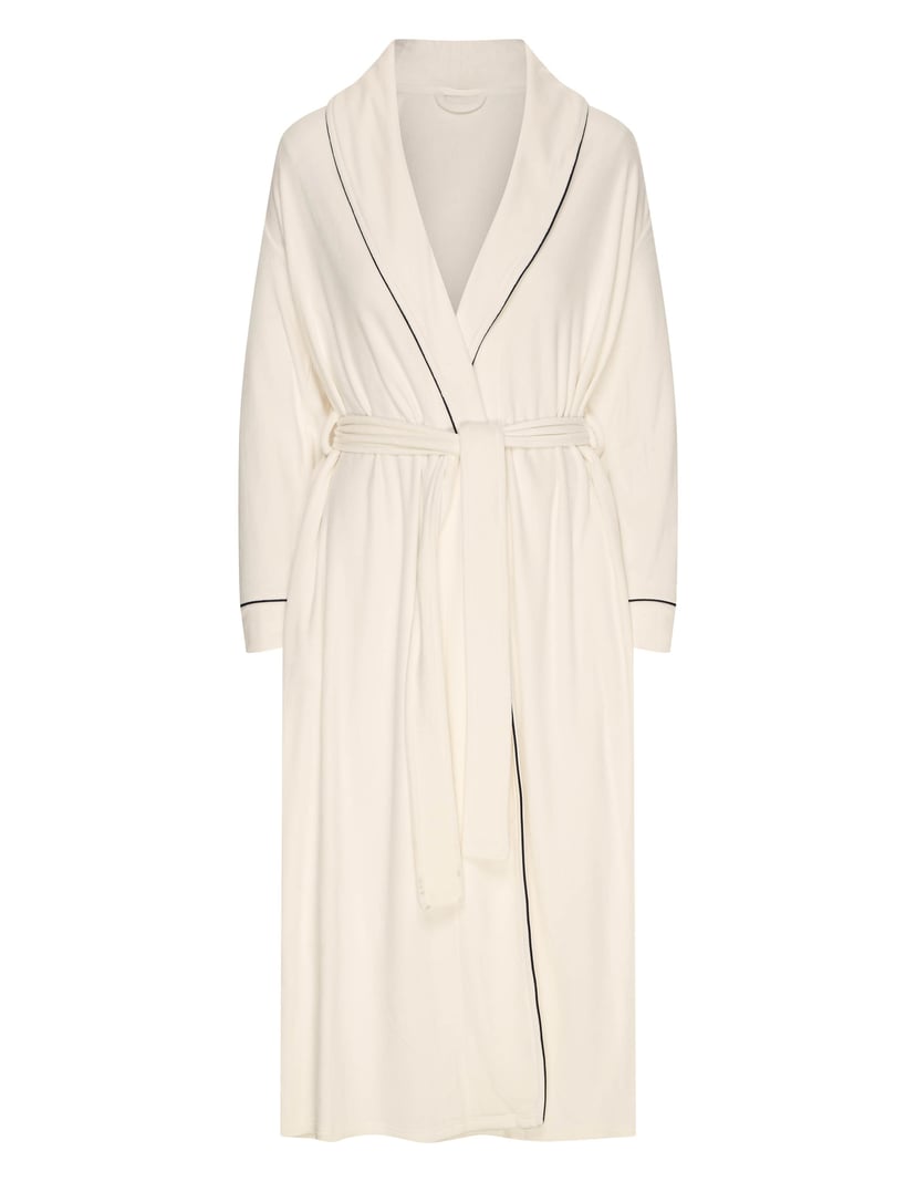 Robe Reva cream 5