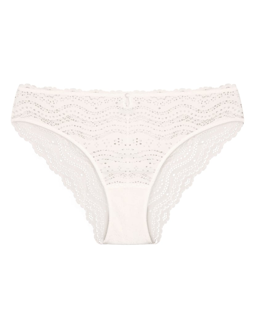 Panties Bogna White 9