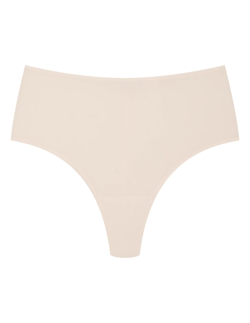 Panties Bosco cream 6