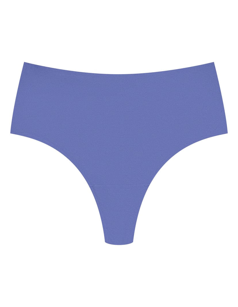Panties Bosco navy 4