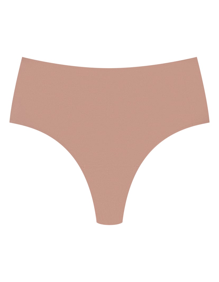 Panties Bosco Beige 4