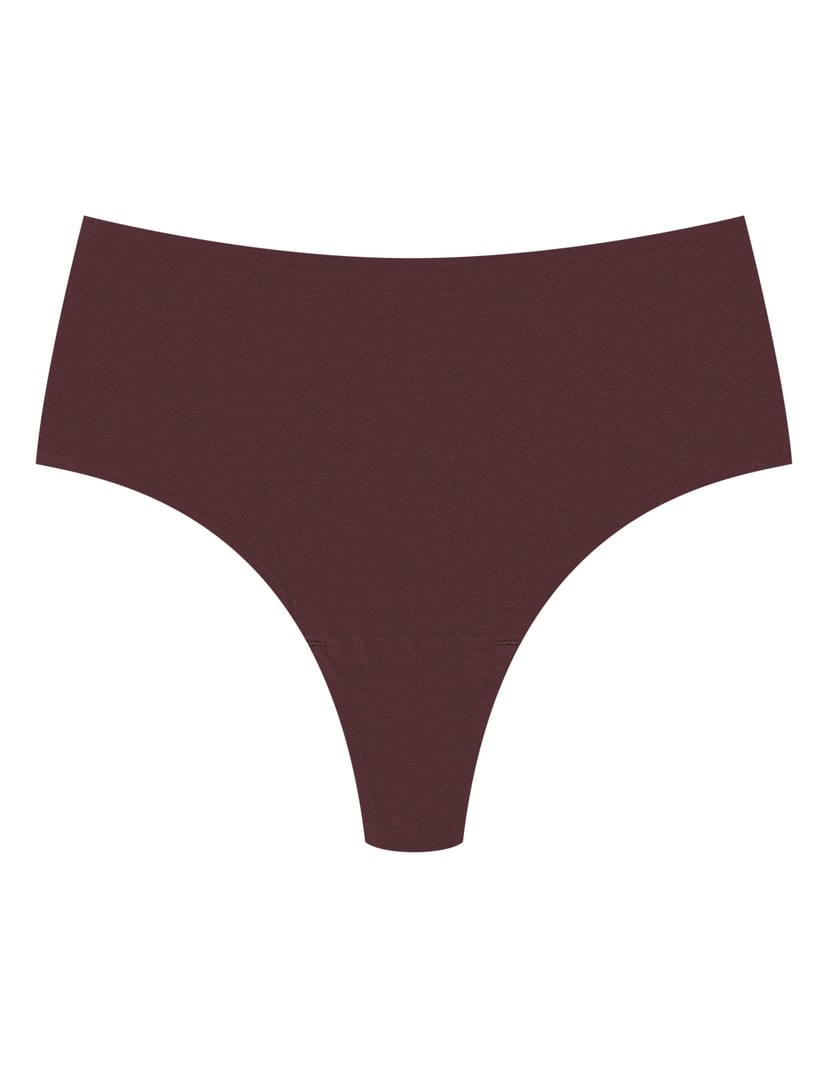 Panties Bosco brown 6