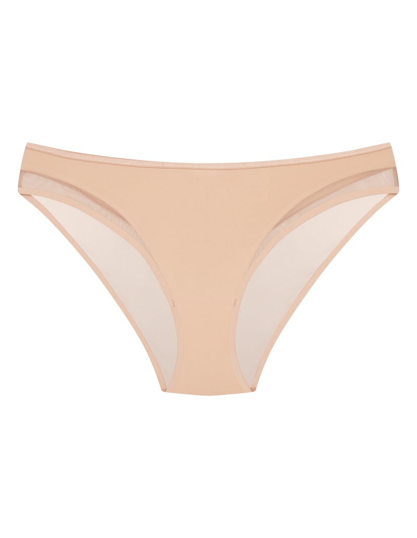 Panties Nuts Beige 7
