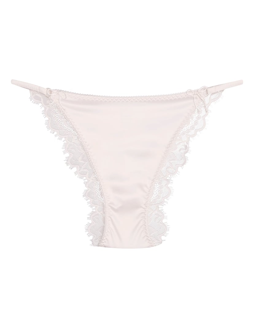 Panties Blithely cream 5