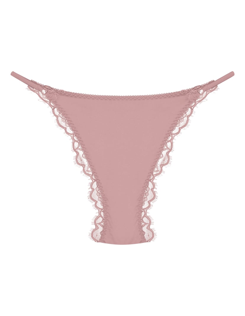 Panties Blithely pink 5