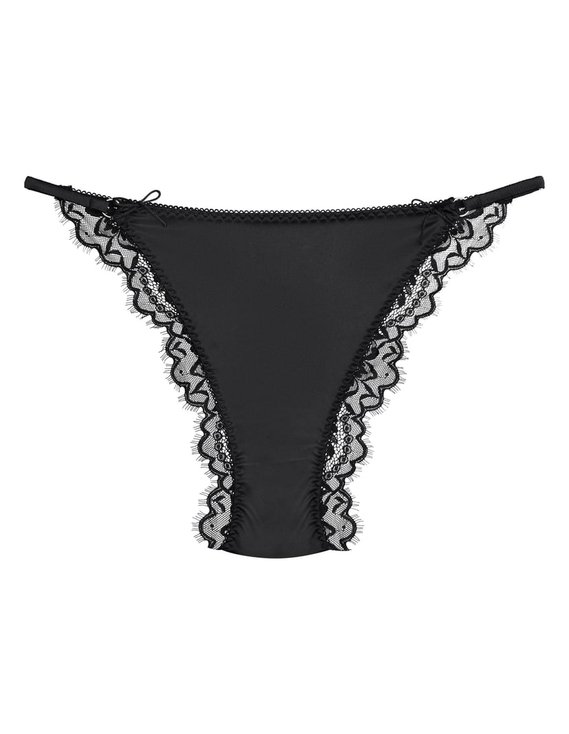 Panties Blithely Black 5