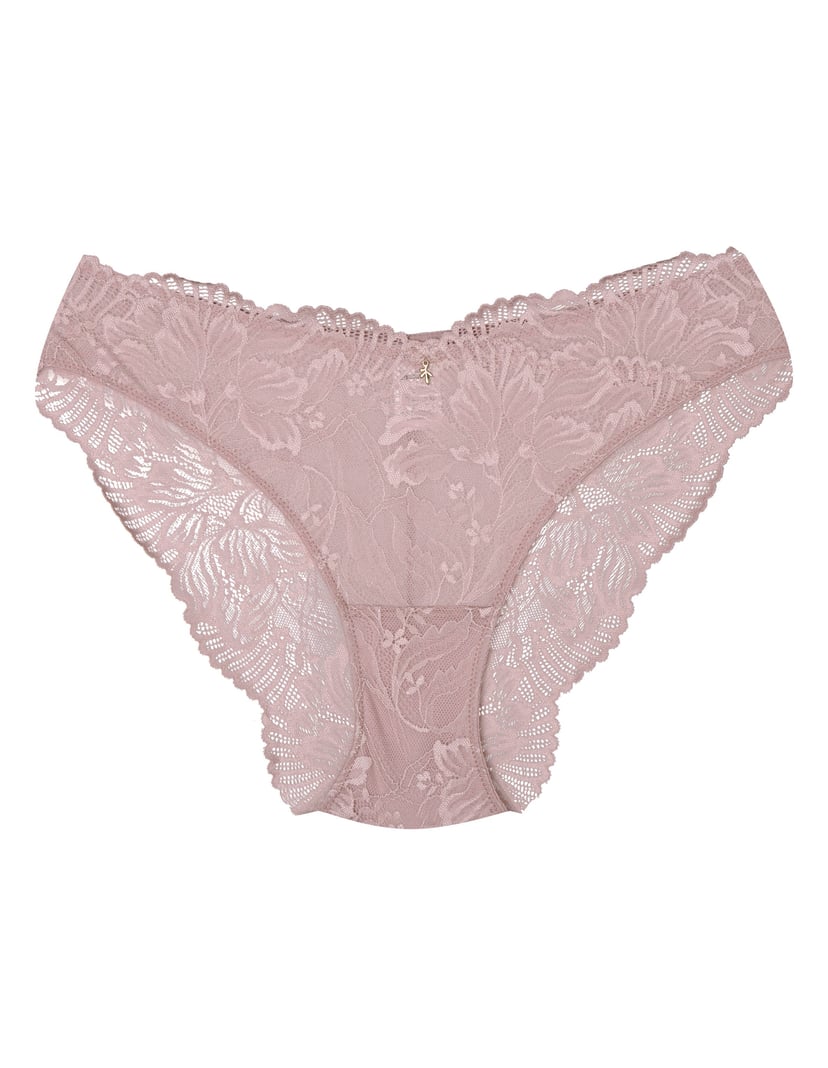 Panties Blueberry pink 5