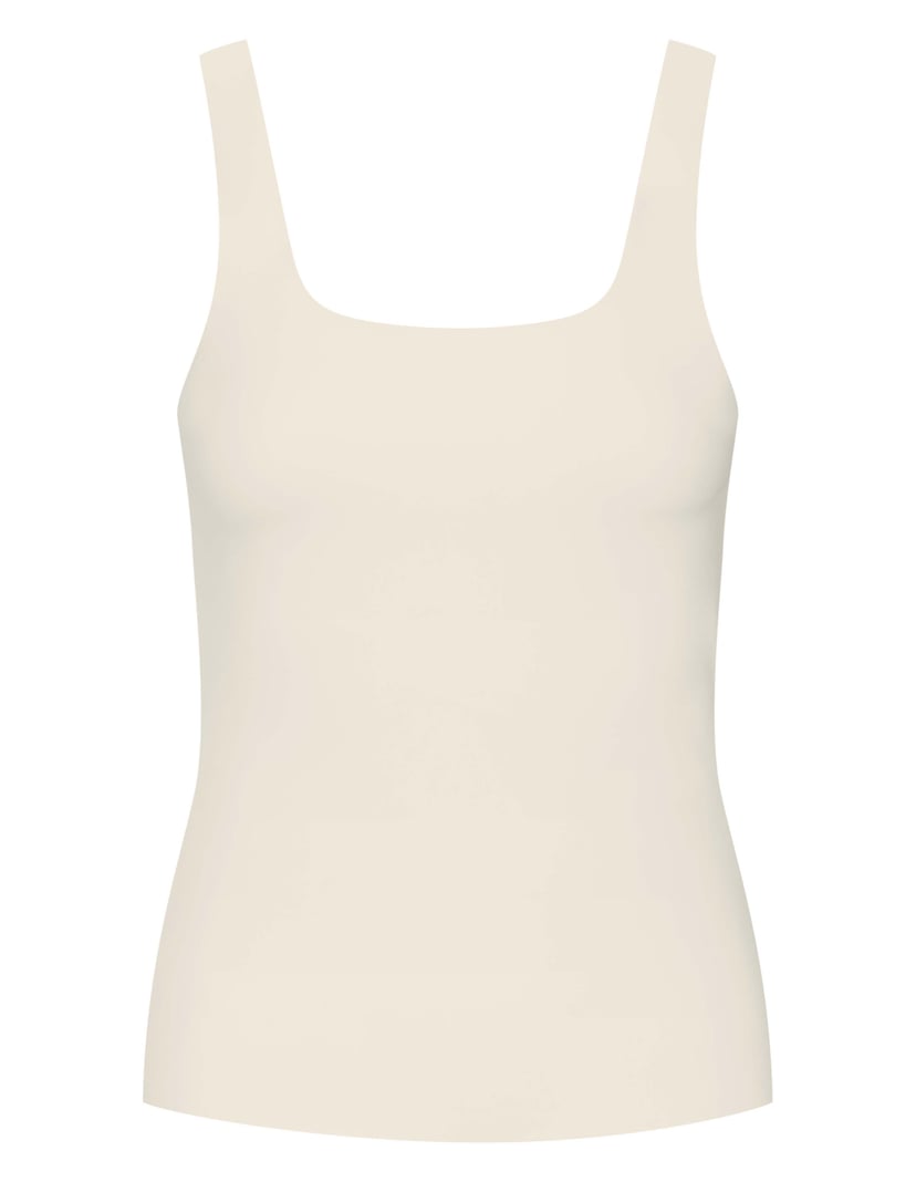 Top Palla cream 4