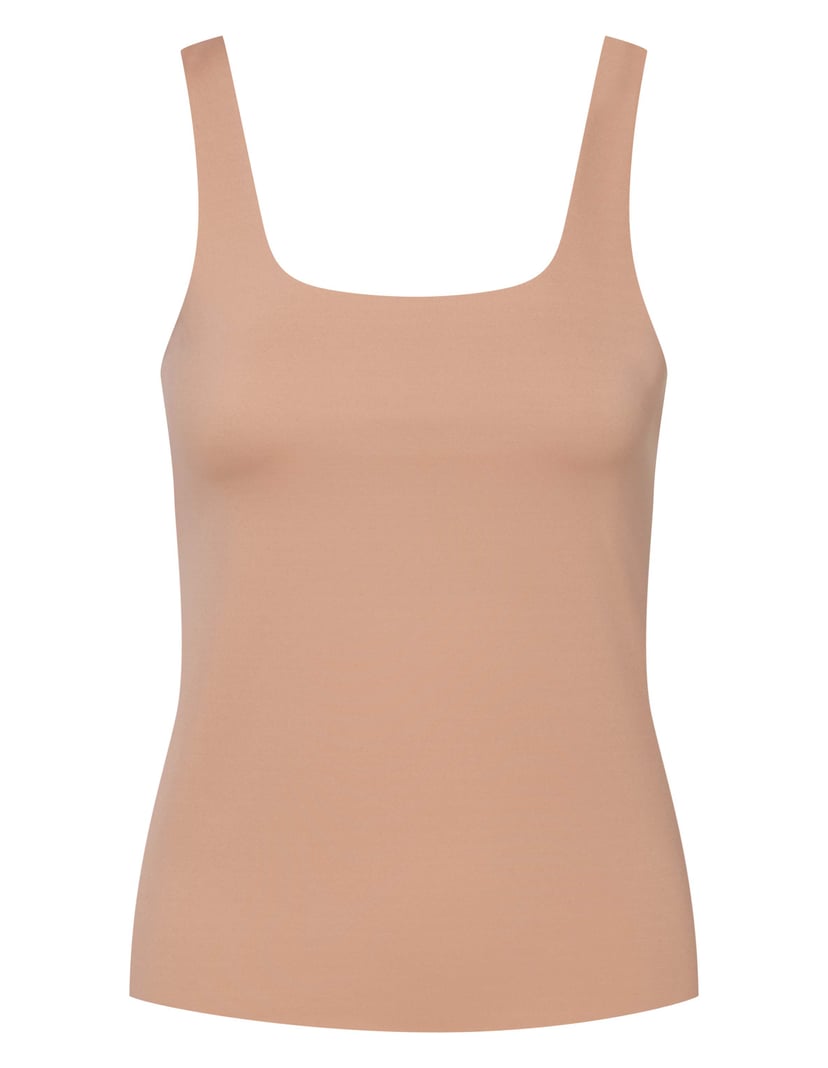Top Palla Beige 4