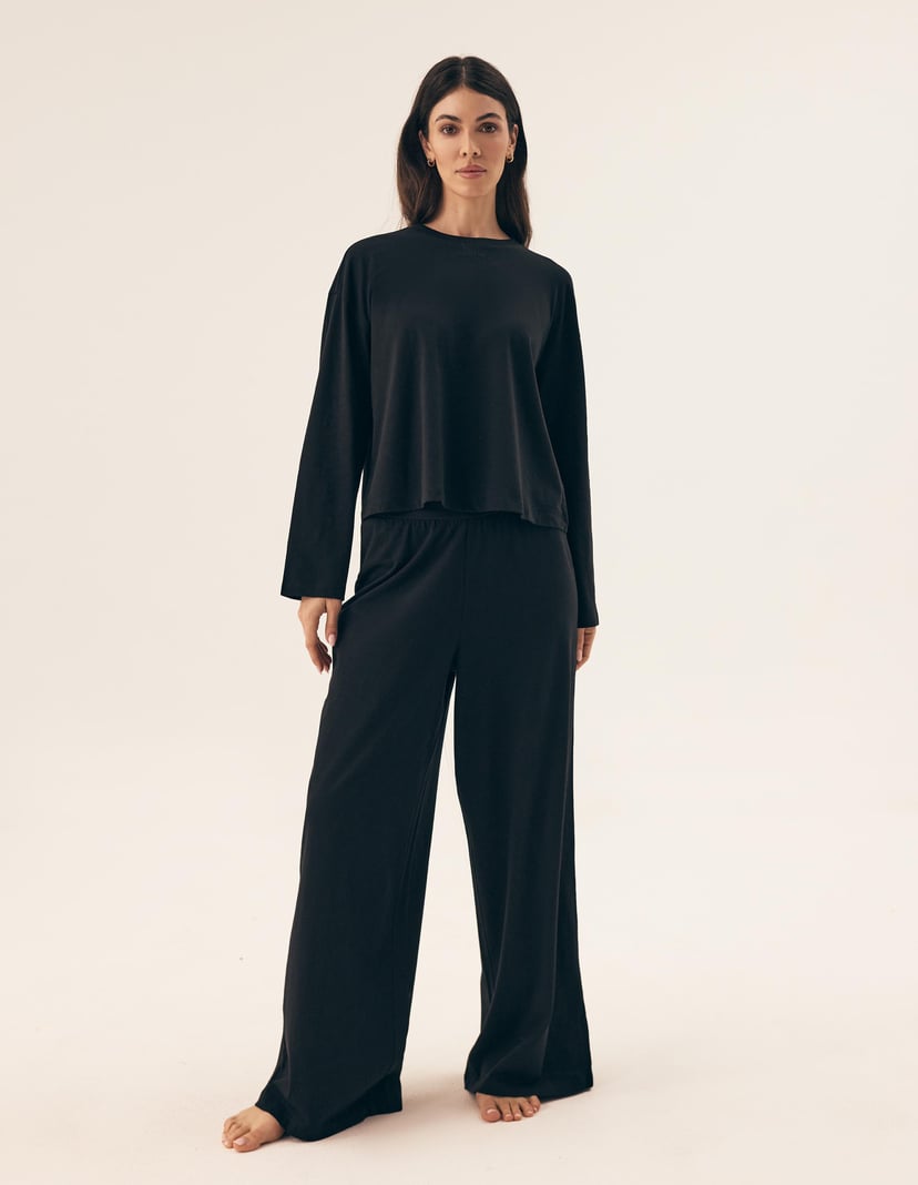 Shirt Ruthie Black 5
