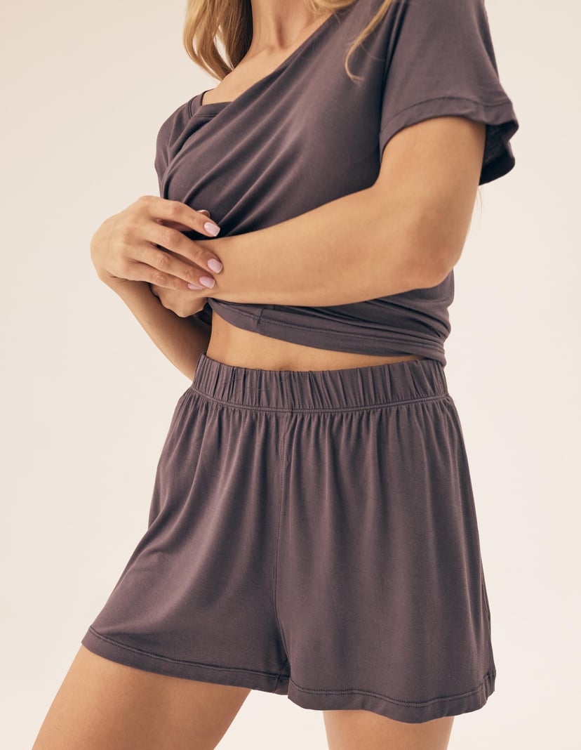 Pyjamas Raina Grey 3