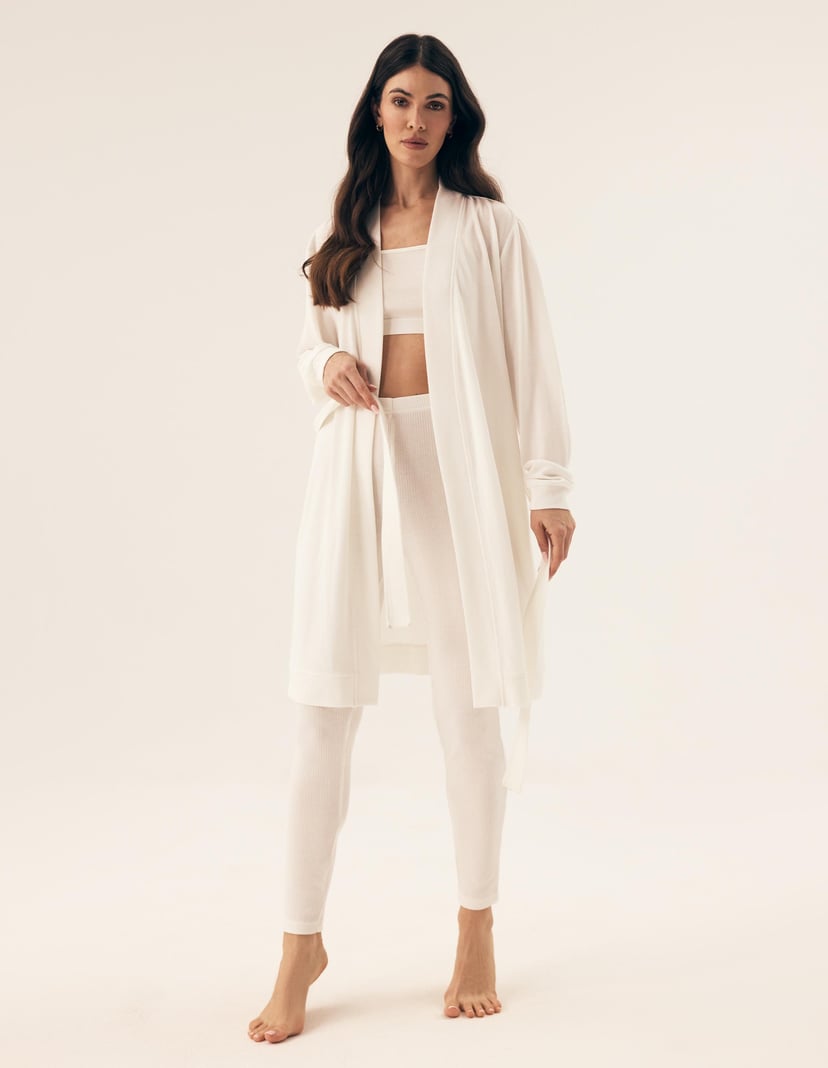 Robe Move cream 5