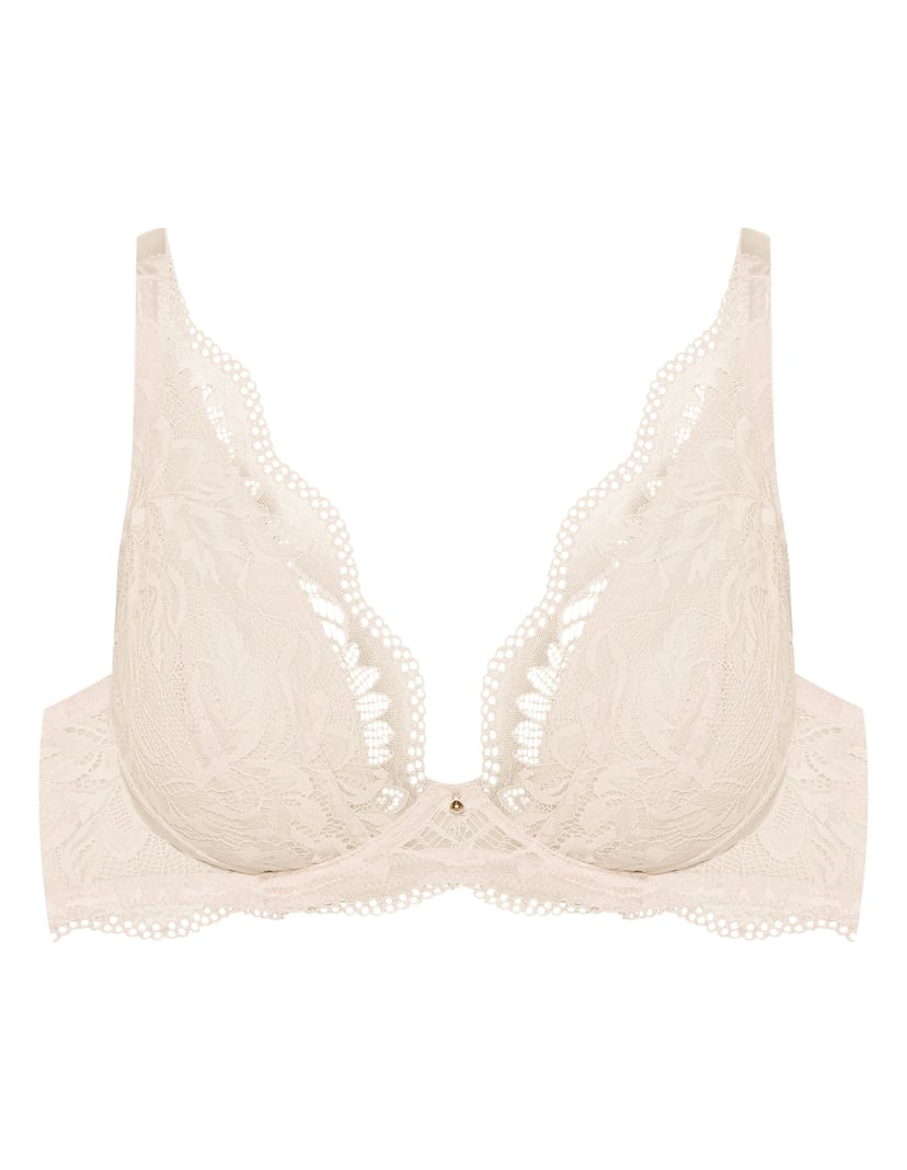 Soft bra Kavi cream 6