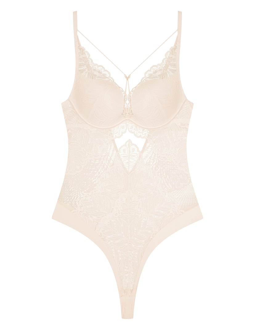 Body Korin cream 7