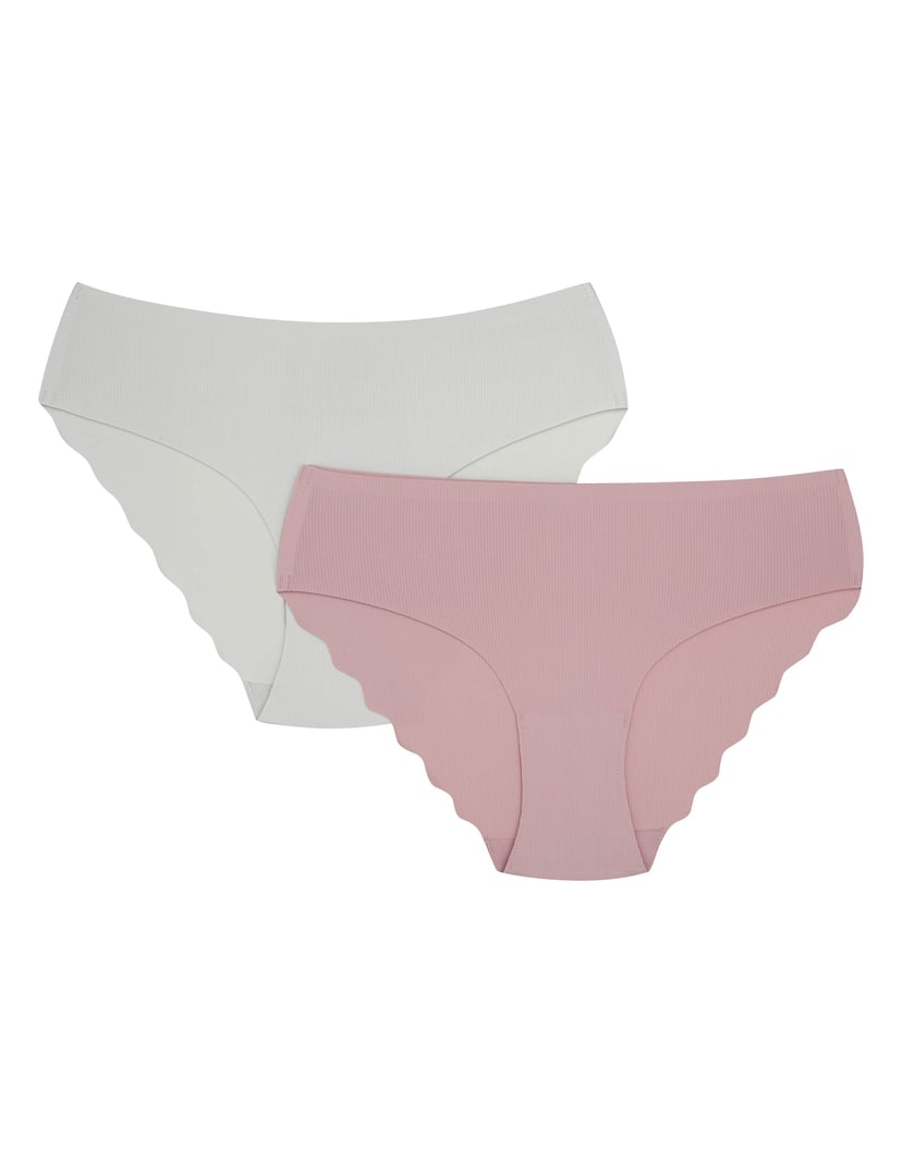 Brazilian panties Pama Multi 3