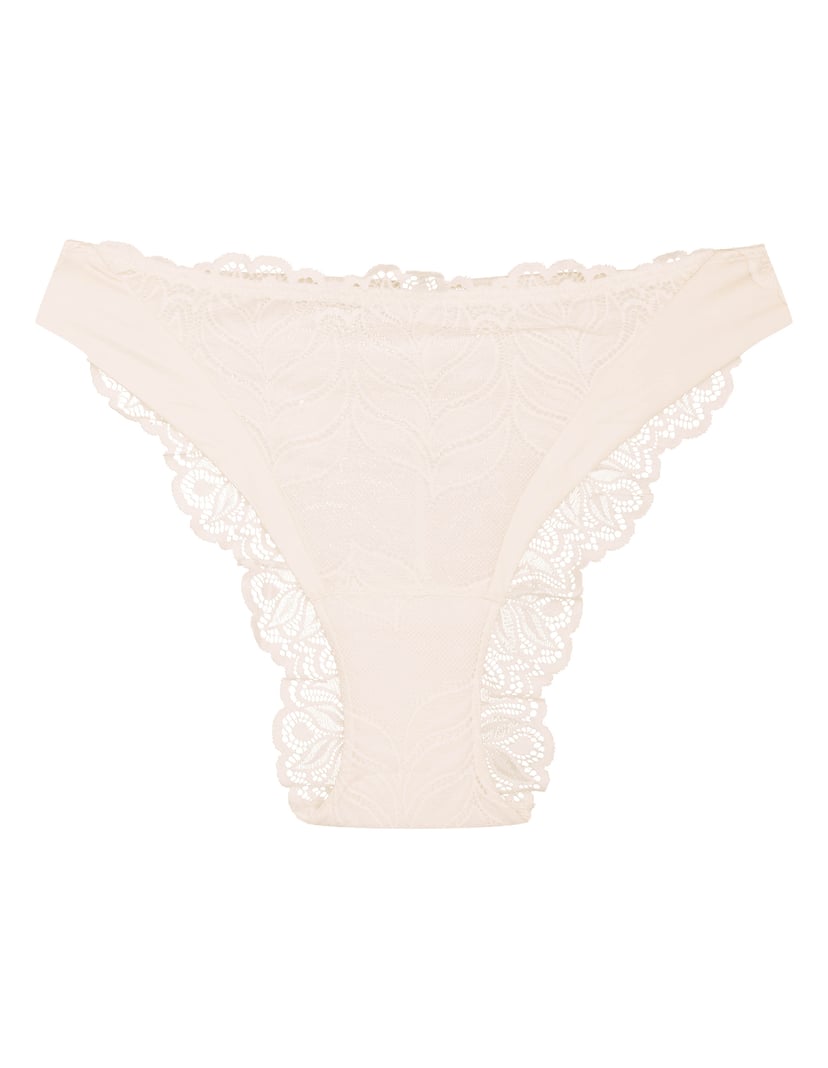 Panties Korin cream 5