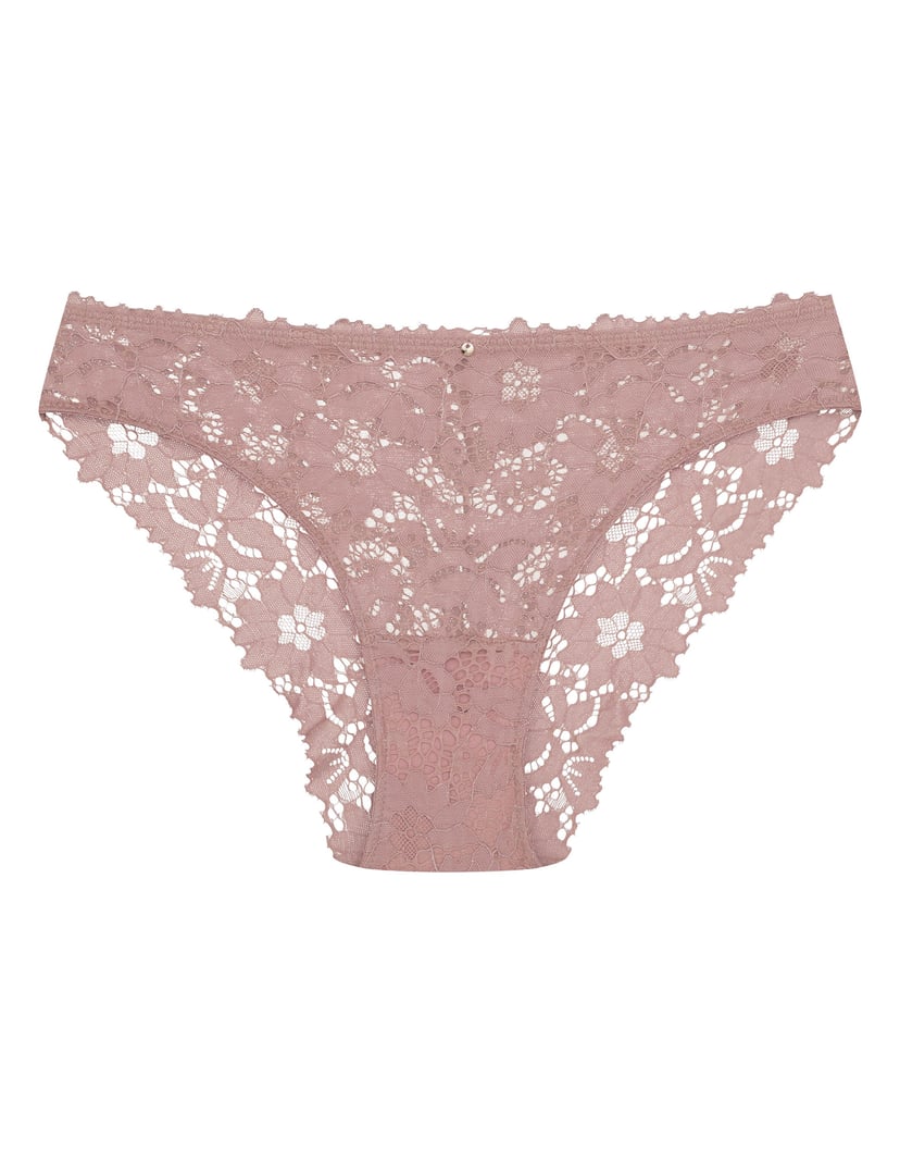 Panties Lollipop pink 5