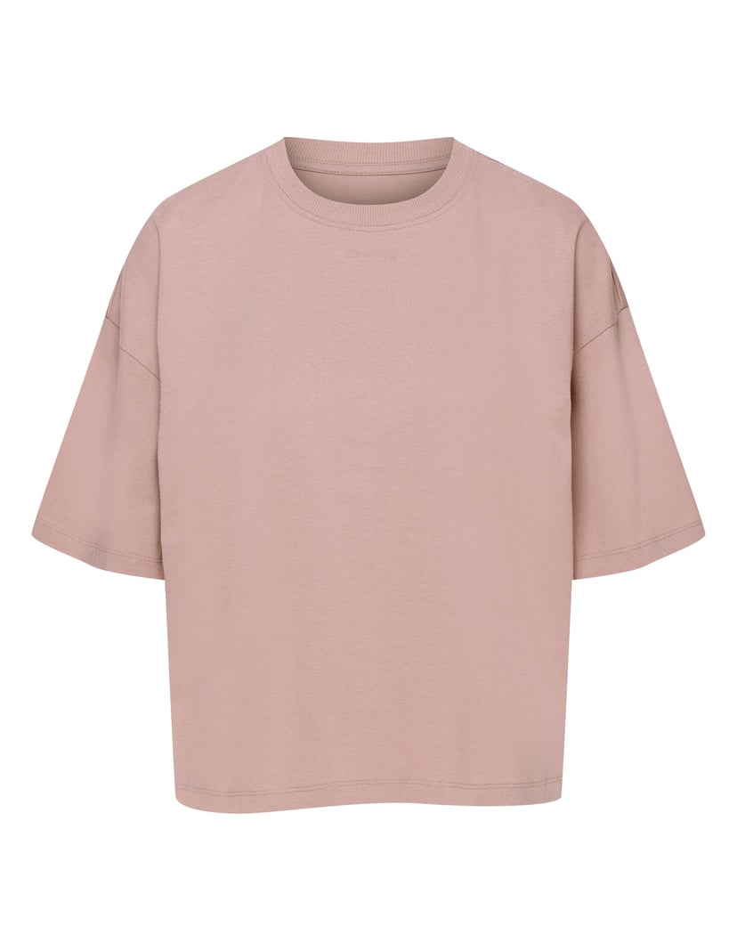 Shirt Ruthie pink 5