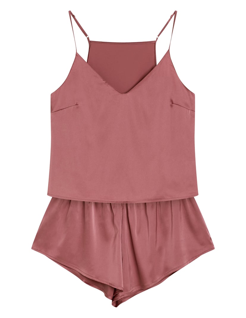 Pyjamas Jelly pink 6