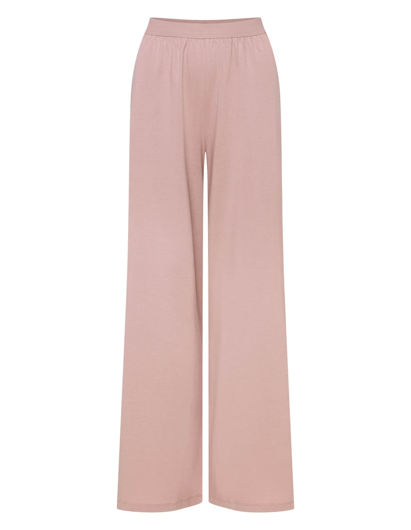 Trousers Ruthie pink 4