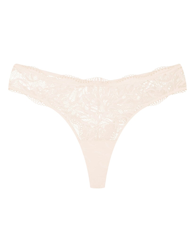 Thongs Kavi cream 5
