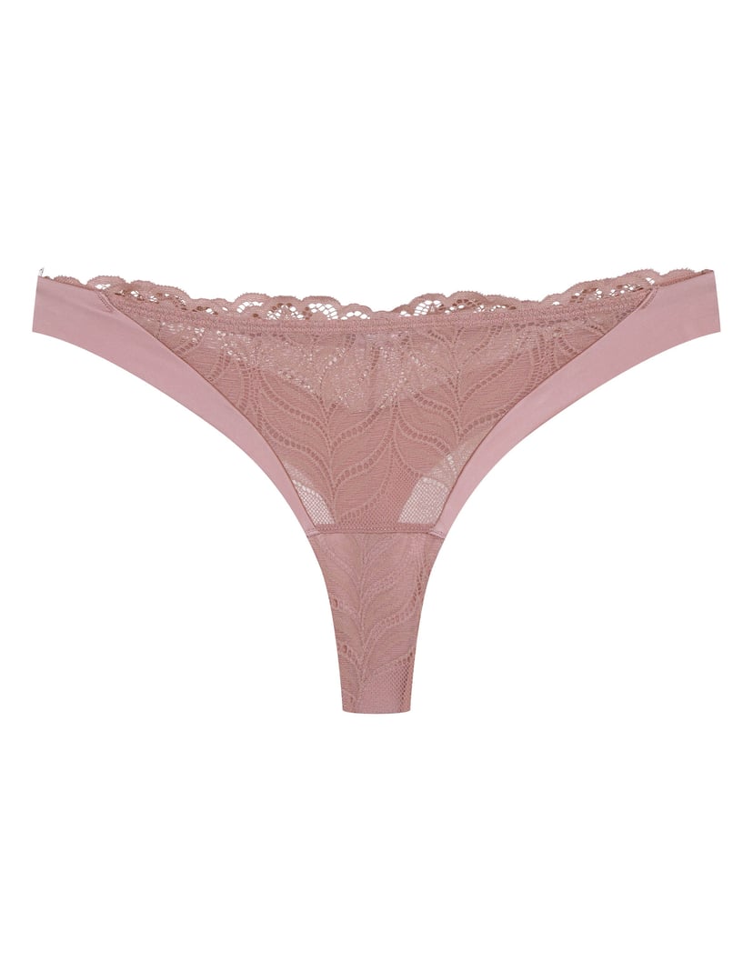 Thongs Korin pink 5