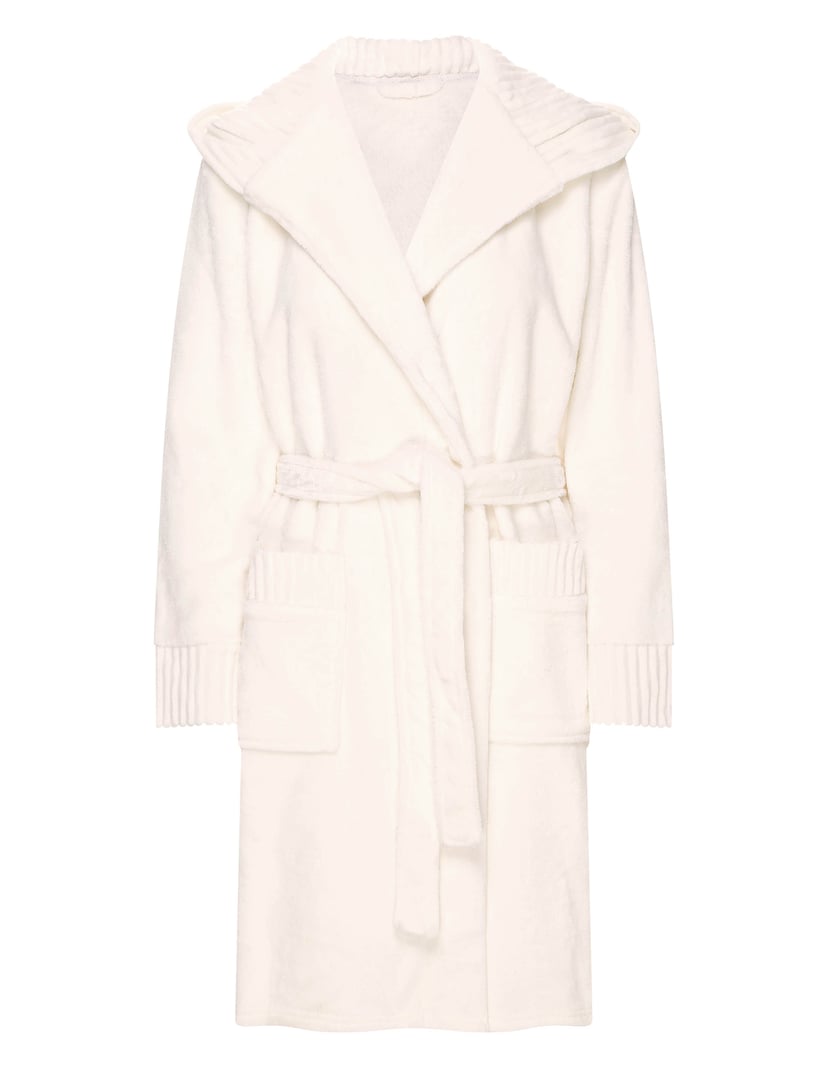 Robe Cairo cream 6