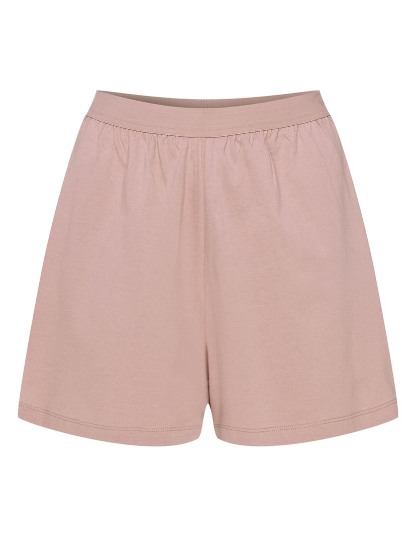 Shorts Ruthie pink 5