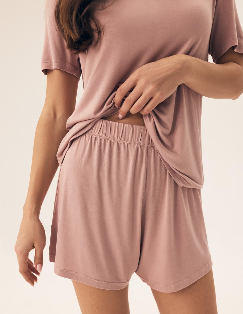 Pyjamas Raina pink 3