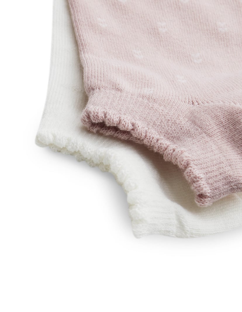 Socks Nydia Multi 2