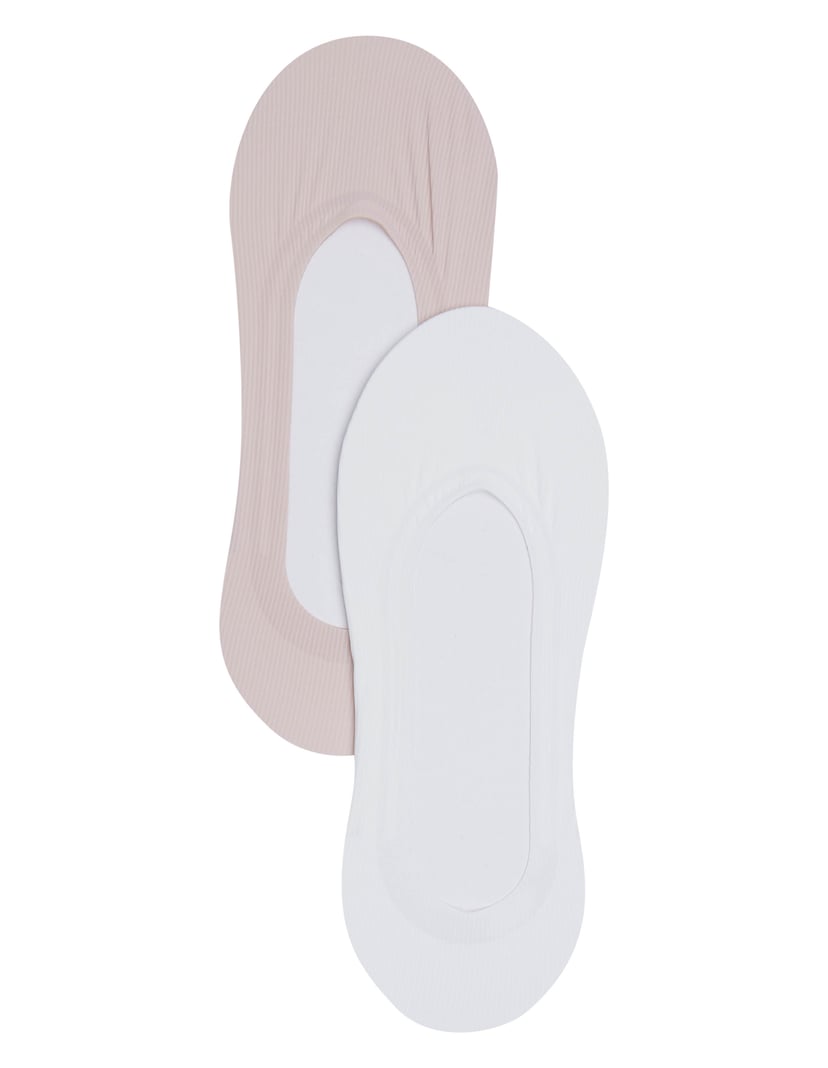 Socken Reling Multi 1