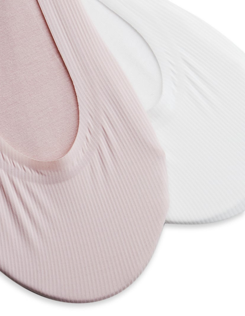 Socken Reling Multi 2