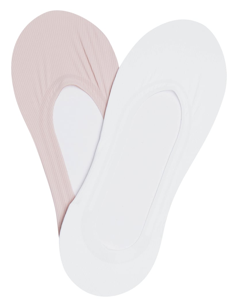 Socken Reling Multi 3